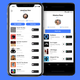 Illustration for article titled EU Officially OKs Apples Shazam Acquisition